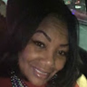 Meet your Posher, Makeba